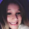 emmalibb